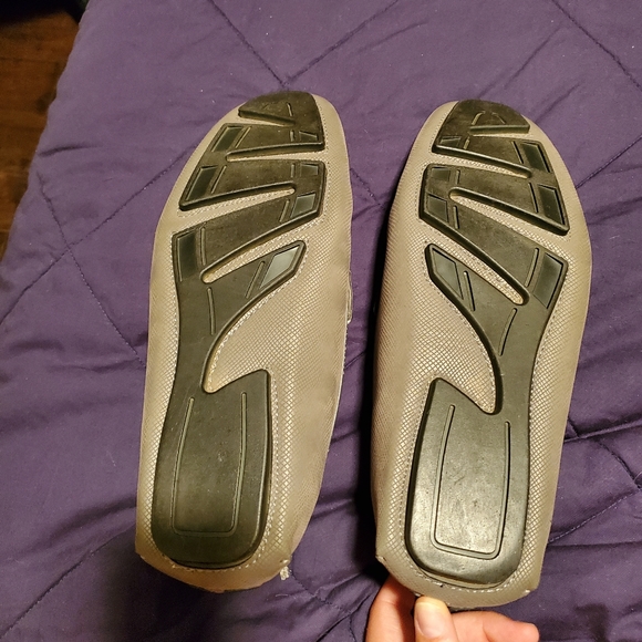 Phat Classic Loafers - Picture 3 of 3